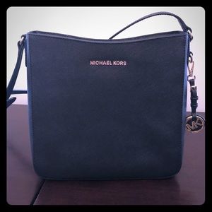 Michael Kors Crossbody Bag